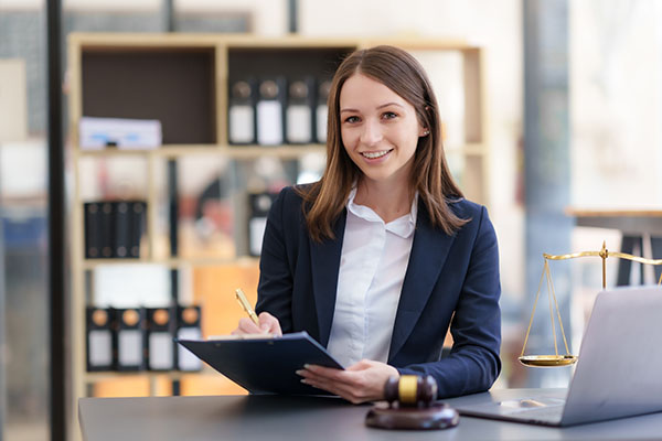 Jogász csomagajánlat - Történelem + magyar + angol